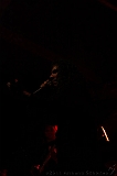 Occultfest 2011_014